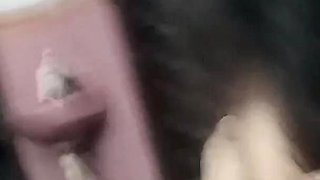 Step Daughter Will You Really Me? Hindi Audio