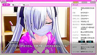 デタリキZX#95