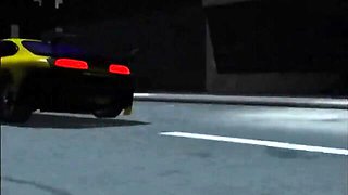 Superb dame - amateur dirt - Fuck Me Like A Monster