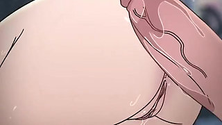 A Highly Explicit Story Of An Anonymous Bus Encounter That Turned Into a Threesome Sex Fest