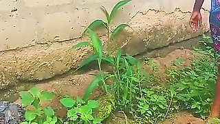 Video with My African Stepbrother Fucking BBW Black African Big Tits