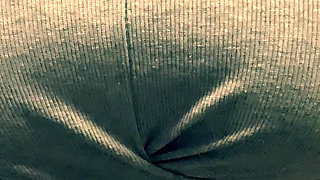 Wifey Amazing Hot Workout