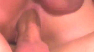 Vintage German Sex Compilation Hot Babes Suck and Fuck