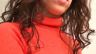 Otk Spanking Stepmommy Cleanses Your Dirty Thoughts