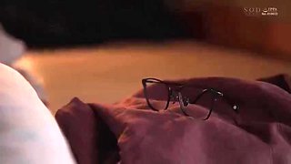 702-rhyo-with-lovesex-ars