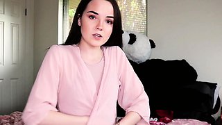 Perfect Pussy Close up milf Selda