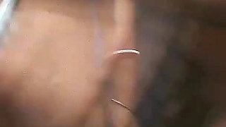 High School Girl Friend Sex Video