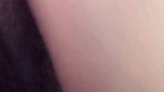 Self up My Skirt Fan Request Flashing My Hairy Pussy