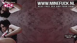 I love air cuckold can take my wife: Big Ass, Blowjob  Babe Porn