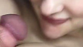 Amazing Couple Sex Video