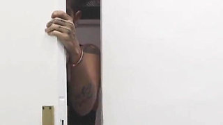 3114709868.mp4