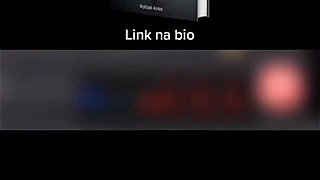 Uma Foda Gostosa Com Amante Confira