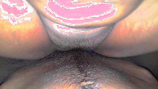 Indian Stepson Suddenly Fuck Her Stepmom