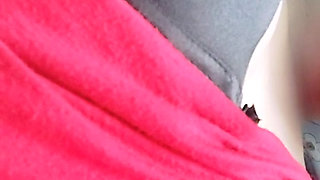 Single vergin girl  mood