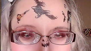 Your Sissy Salary Funds Her Orgasms - and You Lick the Receipts Dont You? Clip by Findom Goaldigger