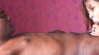 Desi Bhabi Cheated Harder