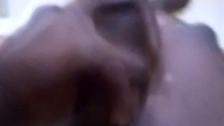 My big dick can't stop getting hard