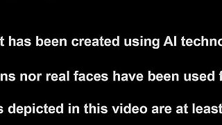 Oiled up Pussy Fuck Asmr Cartoon Porn