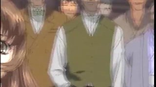 Bigtits video with explosive queen from Fuck Me Like A Monster