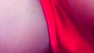 Sniff My Classy Sexy Mesmerizing Lingerie Sweet Lucifer Rebecca Diamante Italian Mistress Small Natural Tits Brunette Ass Pussy