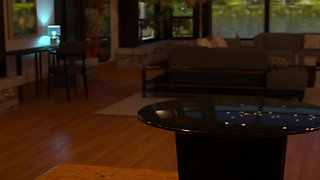 The Pussy Lover (part 6