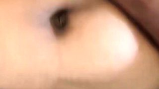 I Am Fucked My Aunty Hard