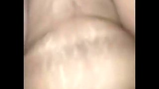 Amazing Xxx Clip Hd New With Bengali Bhabhi