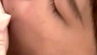 Fax-010: the Smell of Sex 10 - a Member Was Not Enough - Part 2-2 - English Subtitles by Erojapanese