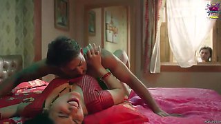 Indian Couple homemade Sex 4