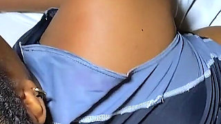 1754113402414498.mov