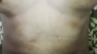 Drilling My Stepsister Pussy While No One Is at Home