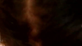 Hot babes love to get fuck in all holes