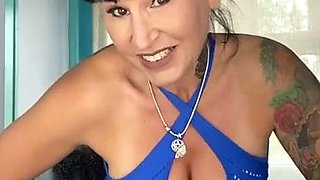 Mistress Ava Von Medisin aka avavonmedisin OnlyFans -