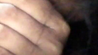 My Housemaid Sucks Itto Get Fucked