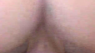 28011 - Horny Stepsisters