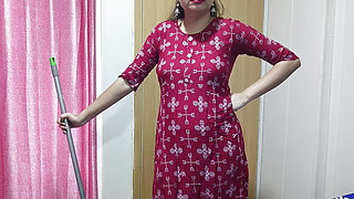 Indian desi sali enjoyed hardcore sex from her jija beautiful sali clean room sali seduce her jija with dirty talk in hindi