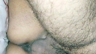 Stepsister First Time Pussy Fucking