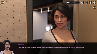 True Bond Part 2 Gameplay Will release next part at 50 likes