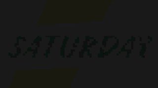 Prohibited Games (part 3)
