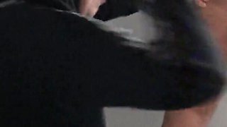 Sex Arabe