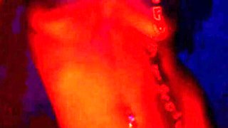 Hot Latina Orgy - Full Spanish Movie 2008 with Salma De Nora, Dunia Montenegro & Lesly Kiss - Big Tits, Big Ass, Hardcore Sex