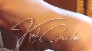 Married Woman Called Her Cuckold Friend to Do a DP