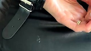 amateur blonde solo webcam