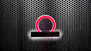 Kloe Loves Ass Something to Look Forward to!