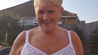 Garden Fun