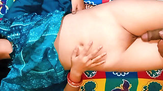 Indian desi, village girl, tight pusssy newly married wife, desi village bhabhi first time sex, local village new sex video