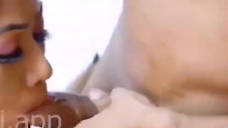 Boyfriend - Girlfriend Desi Chudai Indian Cuckold Hardcore Video
