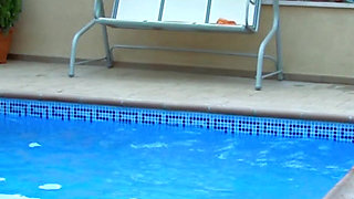 Porn Video: Allya_jordanne-kali_max-cortes_mo_02
