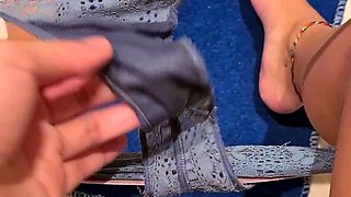 Hot amateur close up Doggy style HD video