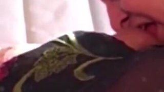 Big boobs blonde ugly milf pussy fucking pussy fingering